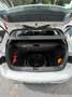 Volkswagen Golf 1.0 eTSI DSG 81kW Blanco - thumbnail 7