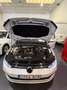 Volkswagen Golf 1.0 eTSI DSG 81kW Blanco - thumbnail 9