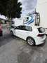 Volkswagen Golf 1.0 eTSI DSG 81kW Blanco - thumbnail 4