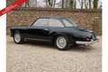 Alfa Romeo Sprint 1900 CSS PRICE REDUCTION Super "Designed to offer crna - thumbnail 2