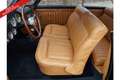 Alfa Romeo Sprint 1900 CSS PRICE REDUCTION Super "Designed to offer crna - thumbnail 3