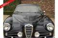 Alfa Romeo Sprint 1900 CSS PRICE REDUCTION Super "Designed to offer Negro - thumbnail 38