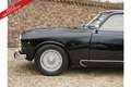 Alfa Romeo Sprint 1900 CSS PRICE REDUCTION Super "Designed to offer Zwart - thumbnail 17