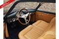 Alfa Romeo Sprint 1900 CSS PRICE REDUCTION Super "Designed to offer Negro - thumbnail 49
