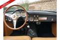 Alfa Romeo Sprint 1900 CSS PRICE REDUCTION Super "Designed to offer Fekete - thumbnail 11