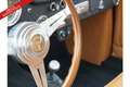 Alfa Romeo Sprint 1900 CSS PRICE REDUCTION Super "Designed to offer Negro - thumbnail 42