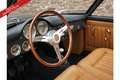 Alfa Romeo Sprint 1900 CSS PRICE REDUCTION Super "Designed to offer Negro - thumbnail 37
