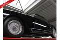 Alfa Romeo Sprint 1900 CSS PRICE REDUCTION Super "Designed to offer Fekete - thumbnail 15