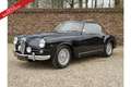 Alfa Romeo Sprint 1900 CSS PRICE REDUCTION Super "Designed to offer Czarny - thumbnail 1