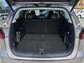 MG MGS9 MG S9 PHEV Luxury *inkl. € 1.000,-- Eintauschbo... Silber - thumbnail 18