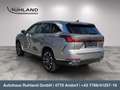 MG MGS9 MG S9 PHEV Luxury *inkl. € 1.000,-- Eintauschbo... Silber - thumbnail 3