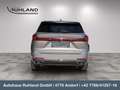 MG MGS9 MG S9 PHEV Luxury *inkl. € 1.000,-- Eintauschbo... Silber - thumbnail 4