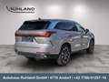 MG MGS9 MG S9 PHEV Luxury *inkl. € 1.000,-- Eintauschbo... Silber - thumbnail 5