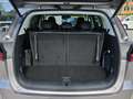 MG MGS9 MG S9 PHEV Luxury *inkl. € 1.000,-- Eintauschbo... Silber - thumbnail 19