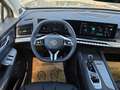 MG MGS9 MG S9 PHEV Luxury *inkl. € 1.000,-- Eintauschbo... Silber - thumbnail 11