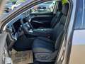 MG MGS9 MG S9 PHEV Luxury *inkl. € 1.000,-- Eintauschbo... Silber - thumbnail 9