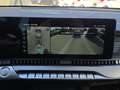 MG MGS9 MG S9 PHEV Luxury *inkl. € 1.000,-- Eintauschbo... Silber - thumbnail 15