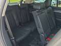 MG MGS9 MG S9 PHEV Luxury *inkl. € 1.000,-- Eintauschbo... Silber - thumbnail 17