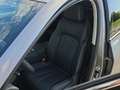 MG MGS9 MG S9 PHEV Luxury *inkl. € 1.000,-- Eintauschbo... Silber - thumbnail 10
