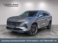 MG MGS9 MG S9 PHEV Luxury *inkl. € 1.000,-- Eintauschbo... Silber - thumbnail 1