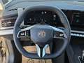 MG MGS9 MG S9 PHEV Luxury *inkl. € 1.000,-- Eintauschbo... Silber - thumbnail 12
