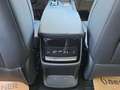 MG MGS9 MG S9 PHEV Luxury *inkl. € 1.000,-- Eintauschbo... Silber - thumbnail 16