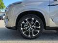 MG MGS9 MG S9 PHEV Luxury *inkl. € 1.000,-- Eintauschbo... Silber - thumbnail 20