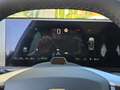 MG MGS9 MG S9 PHEV Luxury *inkl. € 1.000,-- Eintauschbo... Silber - thumbnail 13