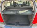 Mercedes-Benz A 160 Autotronic 2.Hand Parkassistent 59tkm Grau - thumbnail 24