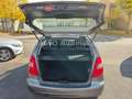 Mercedes-Benz A 160 Autotronic 2.Hand Parkassistent 59tkm Grau - thumbnail 23
