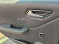 Mercedes-Benz A 160 Autotronic 2.Hand Parkassistent 59tkm Grau - thumbnail 27