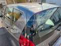 Mercedes-Benz A 160 Autotronic 2.Hand Parkassistent 59tkm Grau - thumbnail 13