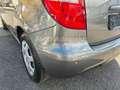 Mercedes-Benz A 160 Autotronic 2.Hand Parkassistent 59tkm Grau - thumbnail 15