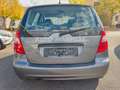 Mercedes-Benz A 160 Autotronic 2.Hand Parkassistent 59tkm Grau - thumbnail 11