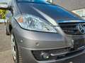 Mercedes-Benz A 160 Autotronic 2.Hand Parkassistent 59tkm Grau - thumbnail 3