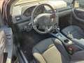 Mercedes-Benz A 160 Autotronic 2.Hand Parkassistent 59tkm Grau - thumbnail 28