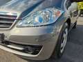 Mercedes-Benz A 160 Autotronic 2.Hand Parkassistent 59tkm Grau - thumbnail 20
