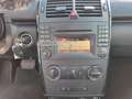 Mercedes-Benz A 160 Autotronic 2.Hand Parkassistent 59tkm Grau - thumbnail 30
