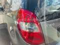 Mercedes-Benz A 160 Autotronic 2.Hand Parkassistent 59tkm Grau - thumbnail 14