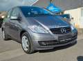 Mercedes-Benz A 160 Autotronic 2.Hand Parkassistent 59tkm Grau - thumbnail 2