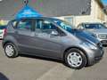 Mercedes-Benz A 160 Autotronic 2.Hand Parkassistent 59tkm Grau - thumbnail 5