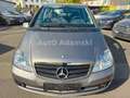 Mercedes-Benz A 160 Autotronic 2.Hand Parkassistent 59tkm Grau - thumbnail 21