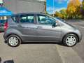 Mercedes-Benz A 160 Autotronic 2.Hand Parkassistent 59tkm Grau - thumbnail 6