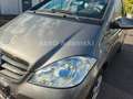 Mercedes-Benz A 160 Autotronic 2.Hand Parkassistent 59tkm Grau - thumbnail 19
