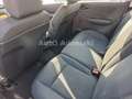 Mercedes-Benz A 160 Autotronic 2.Hand Parkassistent 59tkm Grau - thumbnail 25