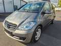 Mercedes-Benz A 160 Autotronic 2.Hand Parkassistent 59tkm Grau - thumbnail 18