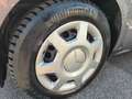Mercedes-Benz A 160 Autotronic 2.Hand Parkassistent 59tkm Grau - thumbnail 33
