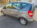 Mercedes-Benz A 160 Autotronic 2.Hand Parkassistent 59tkm Grau - thumbnail 16