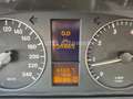 Mercedes-Benz A 160 Autotronic 2.Hand Parkassistent 59tkm Grau - thumbnail 29