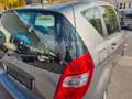 Mercedes-Benz A 160 Autotronic 2.Hand Parkassistent 59tkm Grau - thumbnail 8